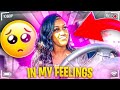 IM IN MY FEELINGS🥺 | VLOGMAS