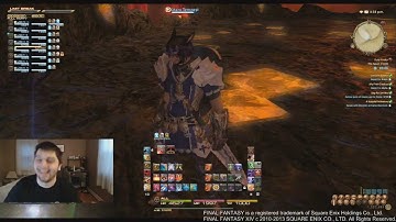 Countdown Stream to 2.1! + Stream Highlight