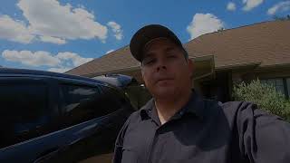 Honda Pilot Tire Change (Step-by-Step + Don’t Make This Mistake)” 