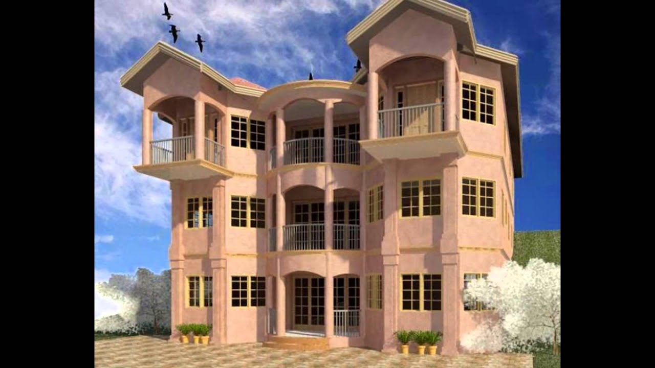 Ocho Rios saint ann Architect Mammee Bay Architect Jamaica Luxury home