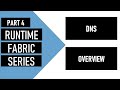 Part 4 | RTF Series | DNS Overview