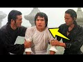 Shaolin Temple (1976) 20 Weird Facts That You Didn’t Know About