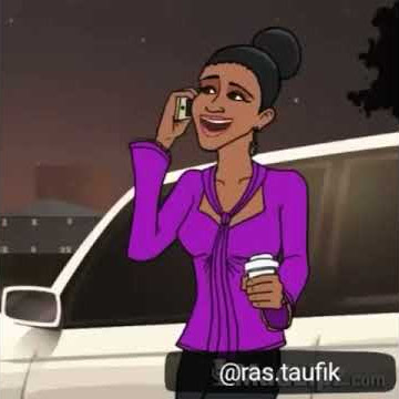 vidio lucu bahasa aceh 2018