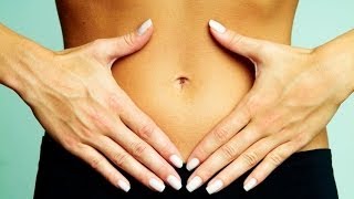 How To Easily Lose Weight In 10 Days.