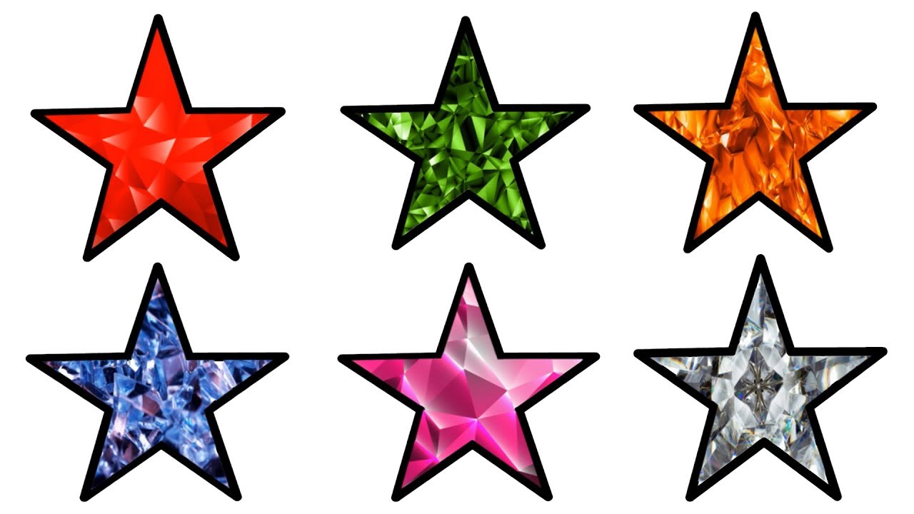 Jolly Toy Coloring Pages for Kids | Fun Coloring Books | Videos for Kids Learning Learn to Coloring