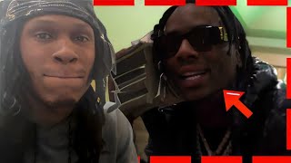 Soulja Boy (Draco) - You Ain't Bout That Action (Official Music Video) Reaction