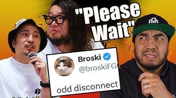 "We want to drop the SF6 patch update but.." SF6 developers answer the questions we all want to know