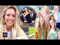 OJ Simpson’s Lawyer Reacts to YouTube Mom Ruby Franke&#39;s Child Abuse Case