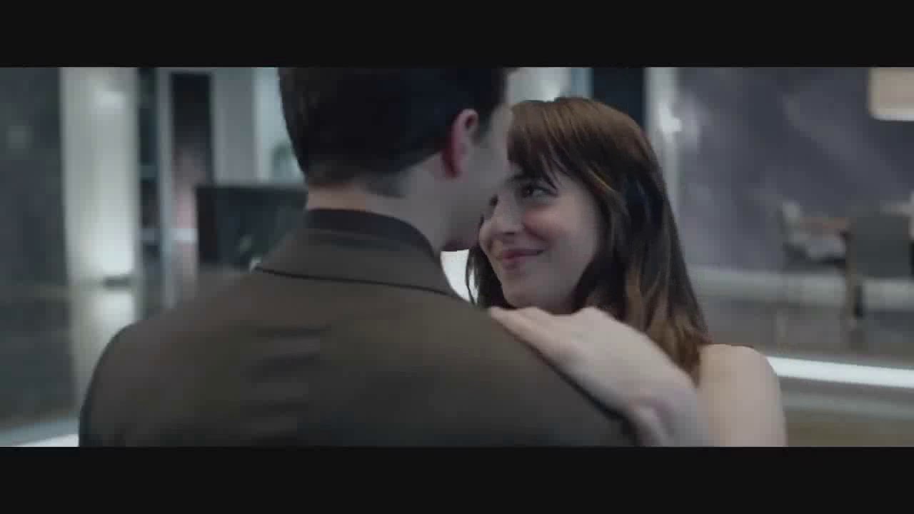 Ver 50 Sombras De Grey Online Youtube