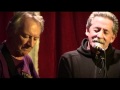 Donal lunny and philip king  the factory girl rubysessions
