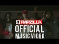 Daniel AMP - Light It Up ft. Steven Malcolm & Loso music video - Christian Rap