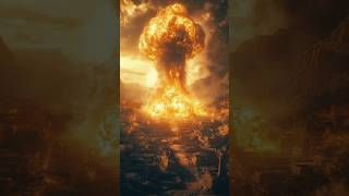 Unraveling The Mysteries Of Mohenjo Daros Civilization