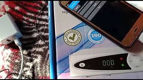 Dead settopbox recover with phone of Android phone|| ch4 BIOS programmer .to.home.newsoild6363mb7701