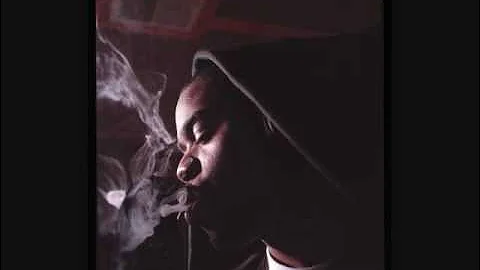 Method Man - Judgement Day (Instrumental)