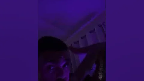 D Savage Joker Pt2 5/4/22 Live.