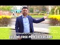 Fernando din Barbulesti-Cu Tine trec prin Încercare