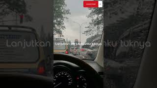 Download Lagu karoke tri suaka(aku bukan jodoh nya) MP3