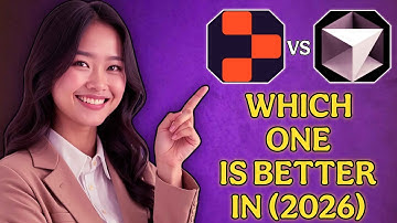 Replit vs Cursor 2026 – Which AI Coding Tool Is Better for You?