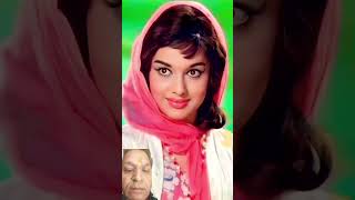 Download Mp3 ##matlab nikal gaya hai to pahchante nahi haaye yu jaa rahe hai ki jaante nahi##mohdrafisuperhitsong Gudang lagu Download Mp3 ##matlab nikal gaya hai to pahchante nahi haaye yu jaa rahe hai ki jaante nahi##mohdrafisuperhitsong