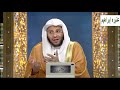 ماحكم اكل الاكل الطعام عند اهل المريض او اهل الميت