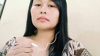 Badaiinstrumental Version