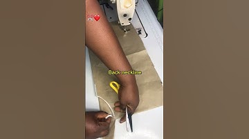 Female danshiki top you can do it yourself #diy #diysewing #fashion #sewing #fashionlover