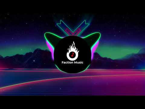 Yener Çevik - Yıkıla Yıkıla Remix (Faction Music)