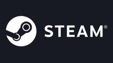 How To Backup and Restore Your Games on Steam [Tutorial]