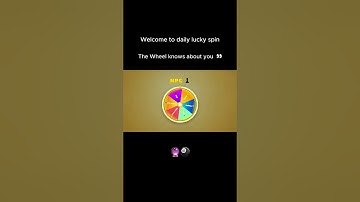 What will the algorithm say about you 👀 #games #answer #ishowspeedwannabe #gaming