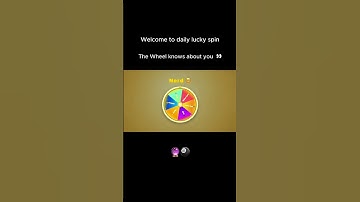 What will the algorithm say about you 👀 #games #answer #ishowspeedwannabe #gaming