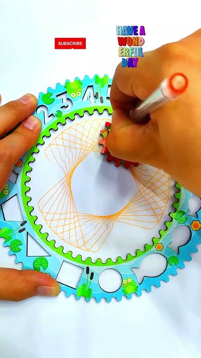 How Many Rotations Does It Have Spirograph Art 316 YouTube how-many-rotations-does-it-have-spirograph-art-316-youtube