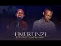 Israel Mbonyi - Umukunzi [Cover by Esther]