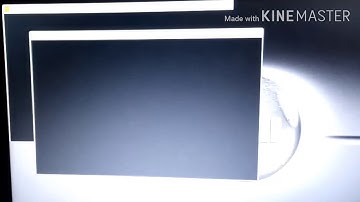 Variables declaration | Variables initialization | Part:-5