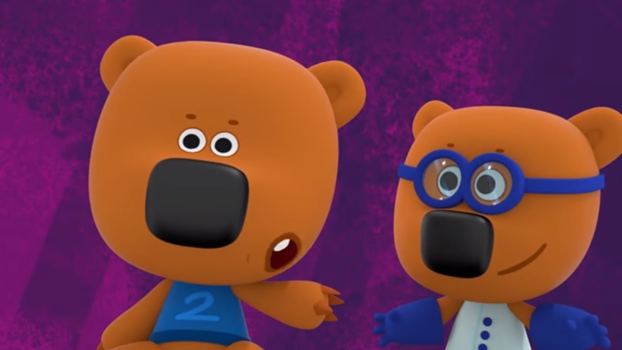 мишки мимимишки мишки мимимишки. мишки мимимишки мишки мимимишки. мимимишка тучка и кеша. ми ми мишки 2. герои мультика ми ми мишеи.