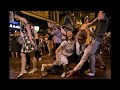 Dancing In The Street Cover (Martha & The Vandellas) by Connie Da Silva