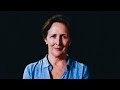 Shakespeare's Sister | Fiona Shaw | Figures of Speech