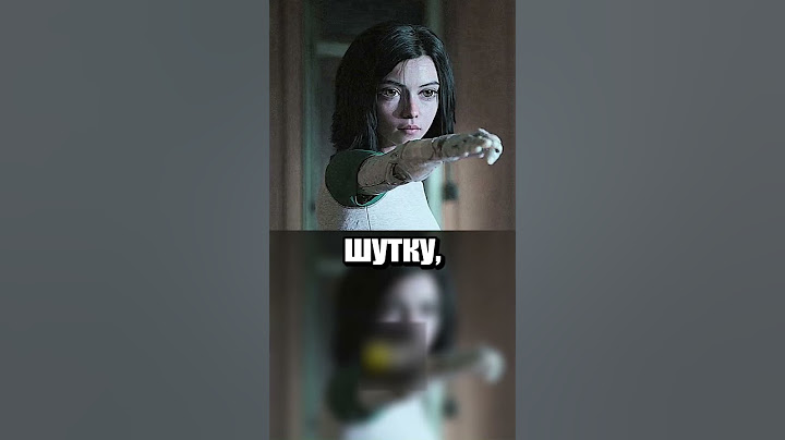 Форчан и искусственный интеллект 🍀