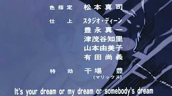 アニメed Youtube