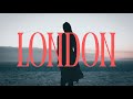 EMBER - London (Official Video)
