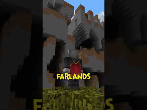 Video: Mikä on bonusarkku minecraftissa?