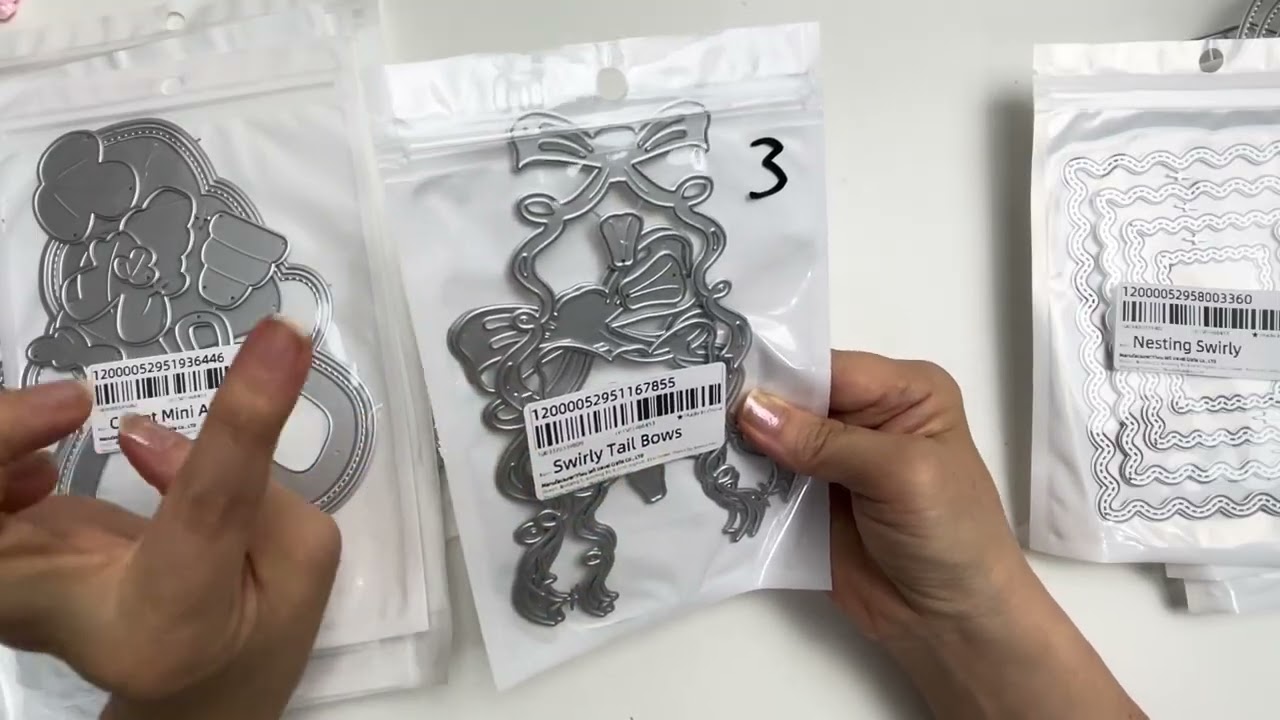 KSCRAFT — релиз в январе 2026 года 🐰🛻🧺🥕