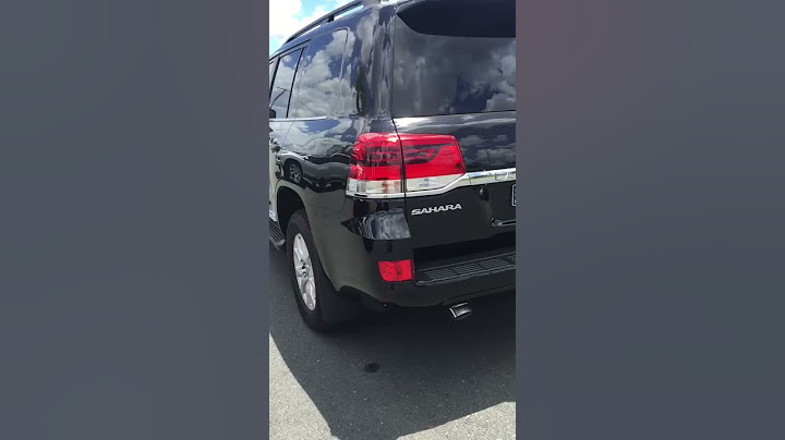 Manta Performance VDJ200 DPF Back Exhaust - Twin 3in into Single 4in (Extreme Series)