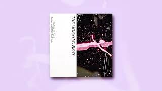 City Pop x 80s Funk x Rnb type beat TYU008