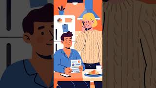 Finnish Word Of The Day Selvittää Verb To Figure Out, Clarify, Solve