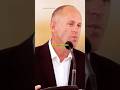 Жінку потрібно любити жінка мужчина любовь семья 