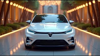 New 2026 Dodge Dart – Could Dodge Revive Its Compact Performance Legend?