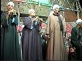 الريس عبد العال البنجاوى عميد الفن الشعبى وقائد فرقة بنجا للفن الشعبى الآصيل