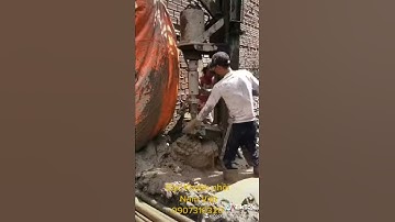 Khoan cọc nhồi tại cần thơ 0907310320