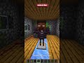 Minecraft Busting Myths: Herobrine Prank!