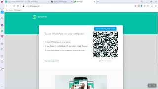 Online Pathology Reporting Software : Online Lab Reporting Software: Cloud-Path Software